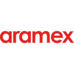 aramex-logo