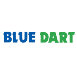 blue-dart-logo
