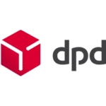 dpd-logo