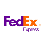 fedex-logo