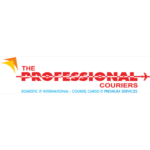 professional-couriers-logo