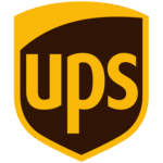 ups-logo